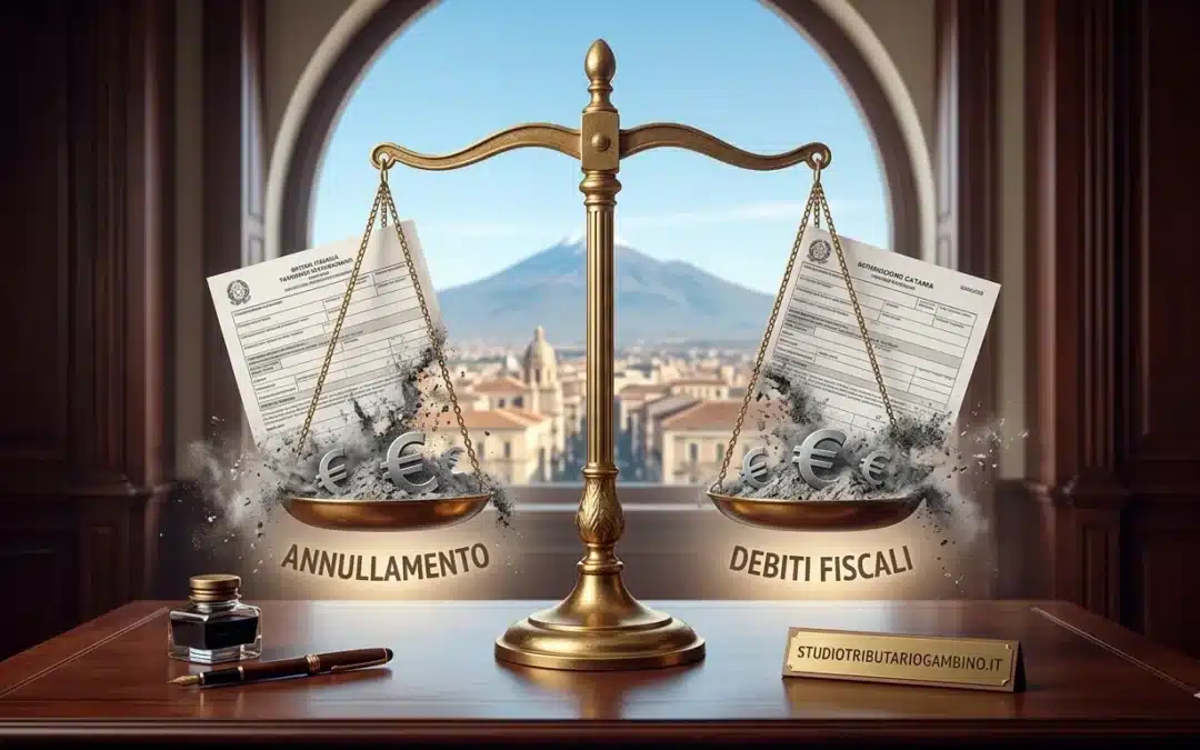 Rinucia all’eredità e Debiti Fiscali: Salva il Patrimonio