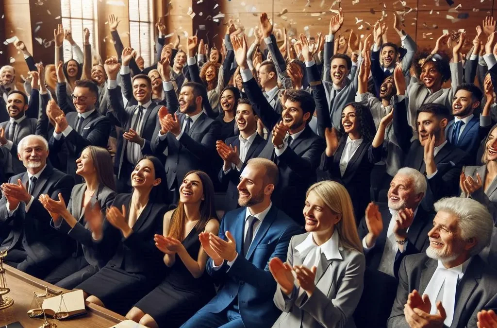 CONFERMATA IN APPELLO LA DECADENZA PER LE ORDINANZE INGIUNIONI INPS