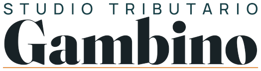 Studio Tributario Gambino
