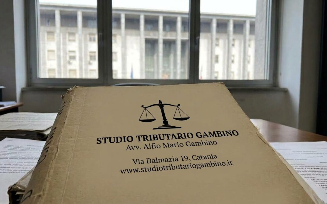Prescrizione sanzioni amministrative: dopo quanti anni la cartella non si paga più