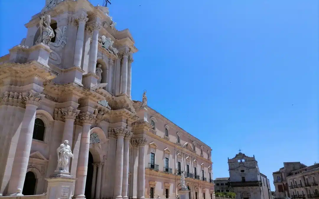 SOSPENSIONE ESECUZIONE ORDINANZA INGIUNZIONE INPS. ANCHE PER IL TRIBUNALE DI SIRACUSA RICHIESTA FONDATA.